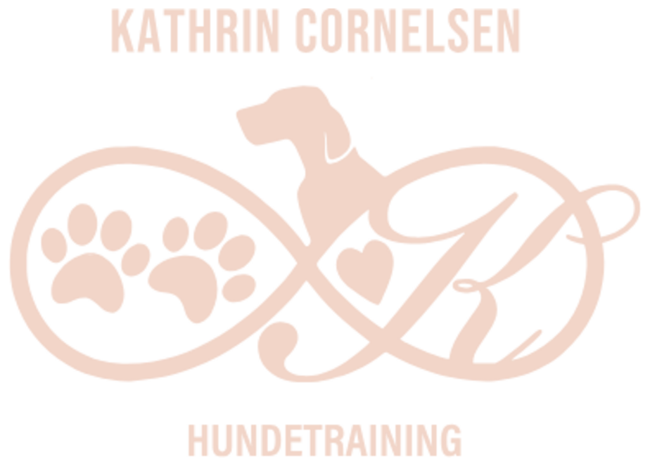 Kathrin Cornelsen Hundetraining